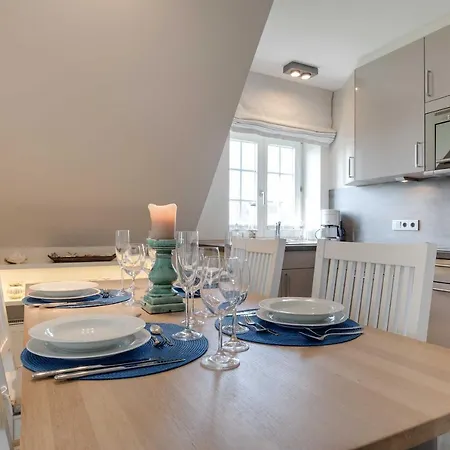 Achter Dunem App 5 *
