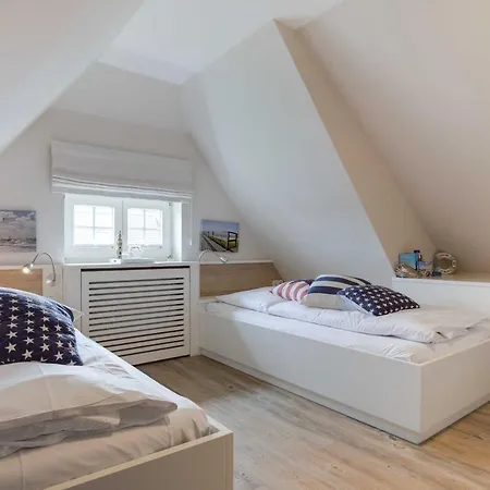 Achter Dunem App 5 *