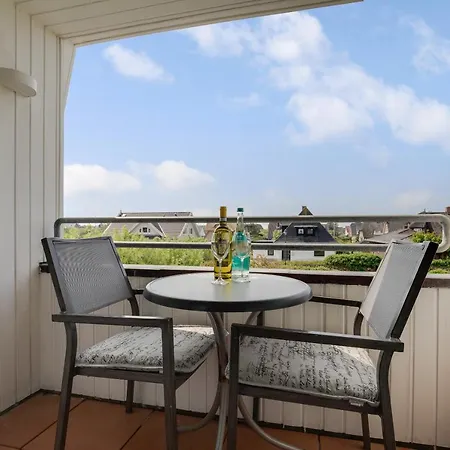 Achter Dunem App 5 *